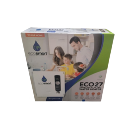Ecosmart