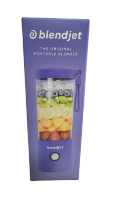 Blendjet