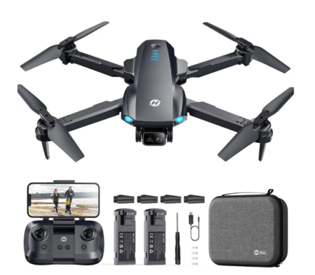 ba4ff809-da9d-4843-9269-216be4ac1364-removebg-preview