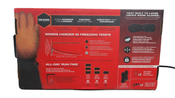 bbd65365-c3a4-4800-bf71-70465494faab-bg-removed