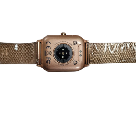 bbe76491-ddb5-4a78-89cc-af1f9d9fc214-removebg-preview