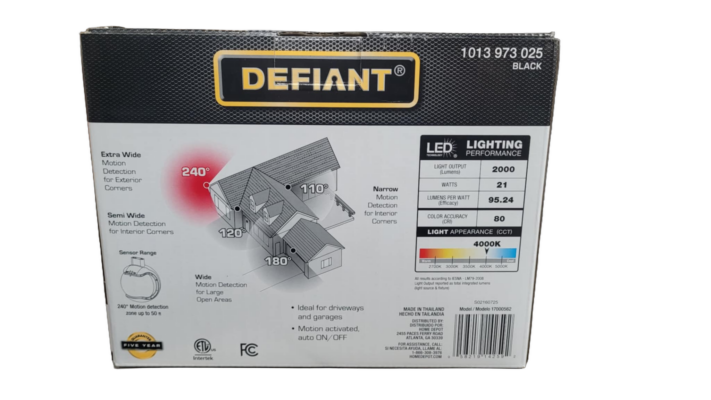 bcf00b36-0bba-46e0-b17e-c5c612672ec4-bg-removed