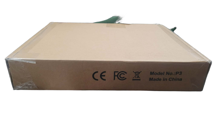 c366f514-2de2-4833-8997-10cab8996d60-bg-removed