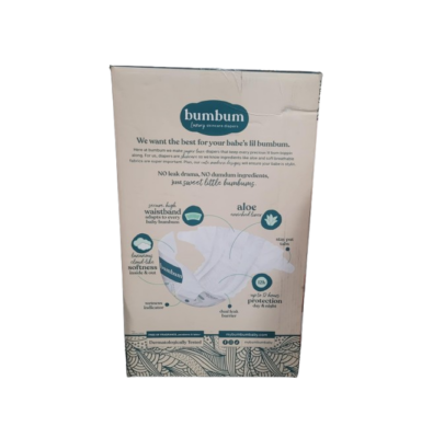 c4aa0627-cde8-4515-bc2a-2ae5085e80db-removebg-preview