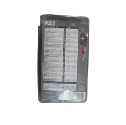 c9afd323-35fc-4e7f-b4cc-4a7c2f517ae4-removebg-preview