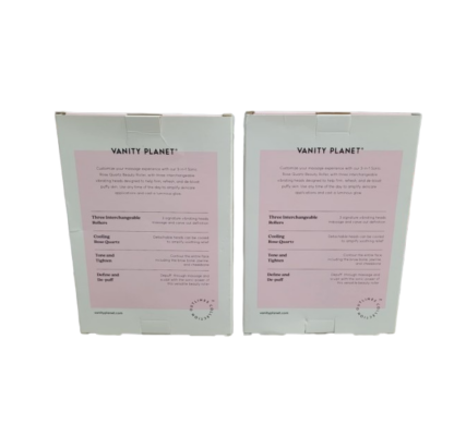 cf646fd5-41c4-49c3-80ed-bf561fd5bb9f-removebg-preview