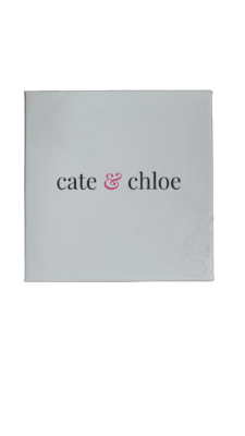 d45d3170-d4bc-46c7-8121-84295664a51a-bg-removed