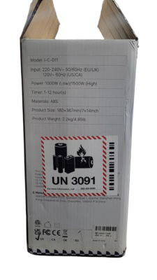 d6f7e76b-a2a5-4fa2-9b3c-7b81b7b31821-bg-removed