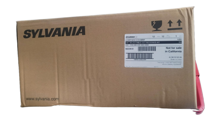 d85e001e-c8dc-485e-8e20-1d1ed194e8a9-bg-removed