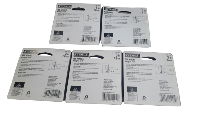 ddcdba2b-2b6a-4dde-a339-b88ca39791d6-rotated-bg-removed