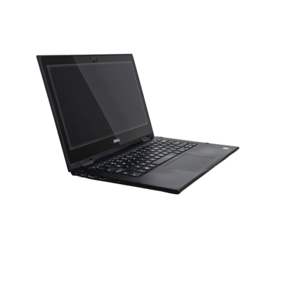 dell-latitude-3390-2