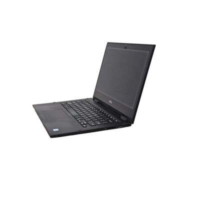 dell-latitude-3390-3