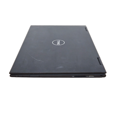 dell-latitude-3390-5