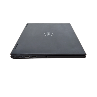 dell-latitude-3390-6
