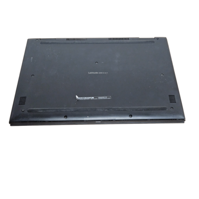 dell-latitude-3390-7
