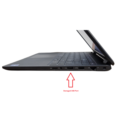 dell-latitude-3520-laptop-2