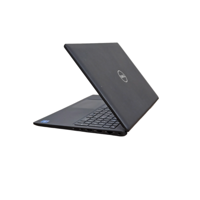 dell-latitude-3520-laptop-3