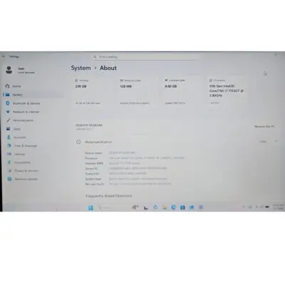 dell-latitude-3520-laptop