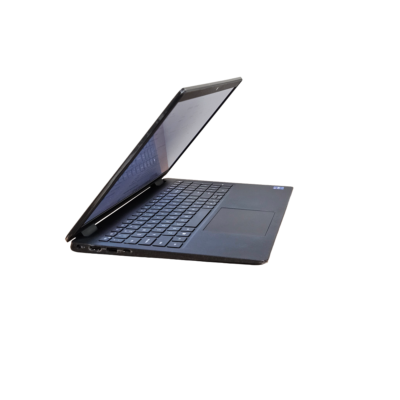 dell-latitude-3520-laptop-5