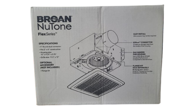 e0878ad0-1eba-41fd-b4ac-dbd49409608f__1_-removebg-preview