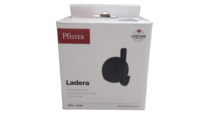 e4193f31-5bf4-4851-b0cd-3ffbf7e5e233-bg-removed