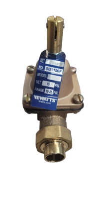 e57a0632-ad61-4107-b258-d0e9723d0a20-bg-removed