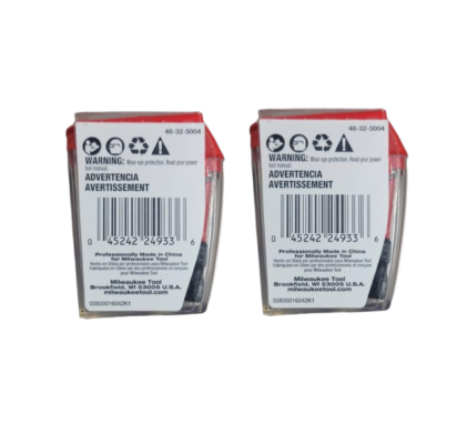 e69e8629-472d-442b-a5a4-5aea030aee18-removebg-preview