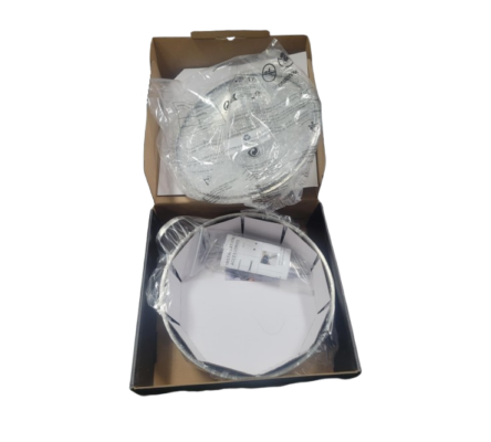 e6ec47d4-b7e7-4068-b5ef-9c82ba4c5bfd-removebg-preview