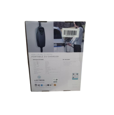 e74c6951-c8cc-4080-aea6-5caed95a1b0f-removebg-preview (1)