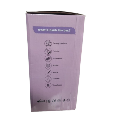 eb644f96-f8c7-4cae-ad34-71061d5b4a2e-removebg-preview