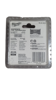 ec44798b-2ab1-4768-8518-6c449ddcc3fa-bg-removed