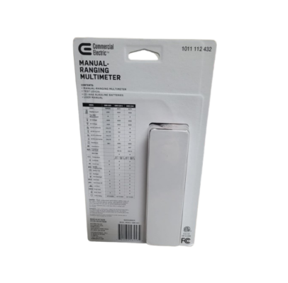 ed9d91a8-9712-401e-bf7c-ee5a88621089-removebg-preview