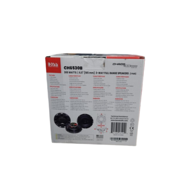 f27a50e4-b06a-48b8-bf9d-6797b8b533e9-removebg-preview