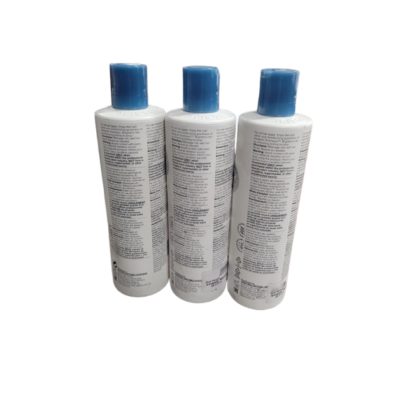 f2c3117d-a065-453d-a25f-ef659362b23a-removebg-preview