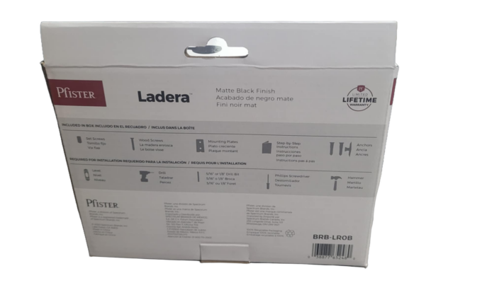 f518e721-6ce1-492a-b214-7ae76e04f027-bg-removed