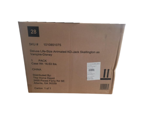 f75126d4-b26a-41c3-b0a3-ad27ed4179f7-removebg-preview