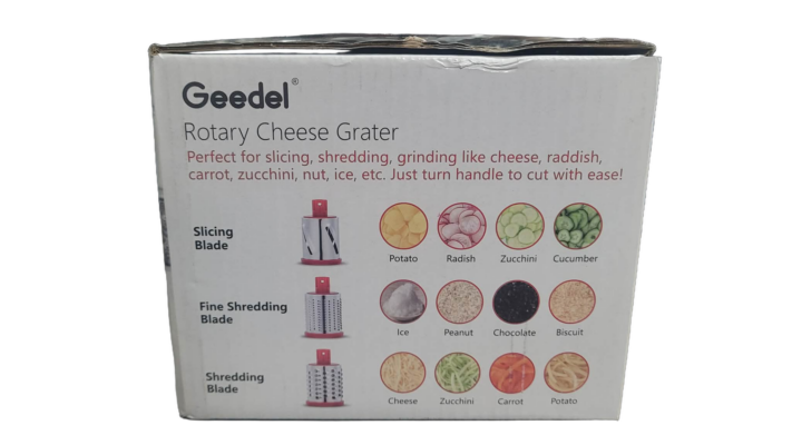 f8b20f59-d5e6-46ba-a5cd-b7624e4148fe-bg-removed