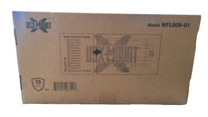 fa00c222-167d-414d-864b-88f45637acbb-1-bg-removed