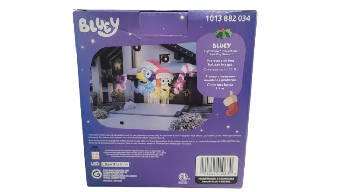 fa7e92eb-9efa-4ba6-8a9d-d91e7503a519-removebg-preview