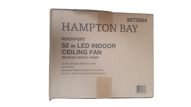 fb3c14a6-0f5a-4481-bfbe-af759a896d05-removebg-preview