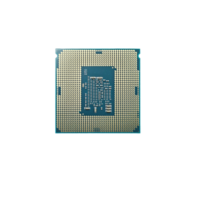 i3-6100-SR2HG