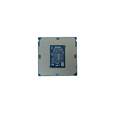 i5-7500t-sr337