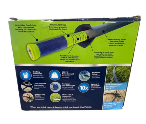 image0-removebg-preview