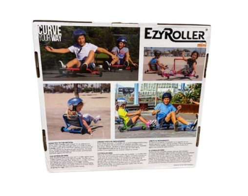 image0__11_-removebg-preview