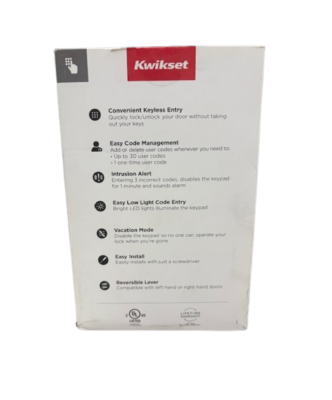 image0__13_-removebg-preview