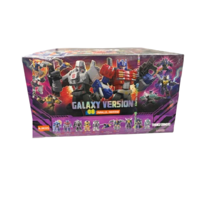 image0__4_-removebg-preview