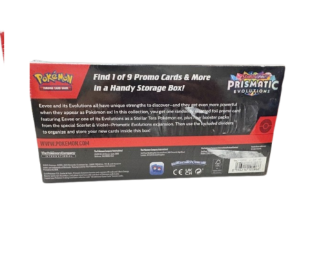 image1__13_-removebg-preview