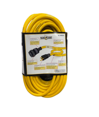 image1__3_-removebg-preview