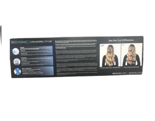 image1__7_-removebg-preview