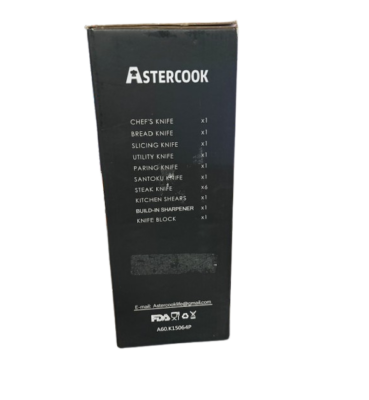 image1__9_-removebg-preview